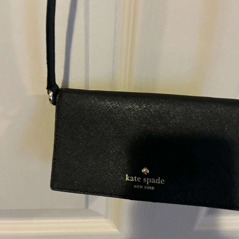Kate ♠️ Spade purse for women’s - Picture 2 of 8